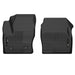 Husky Liners 51921 Front Floor Liners - Truck Part Superstore