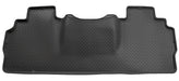 Husky Liners 60851 2nd Seat Floor Liner - Truck Part Superstore