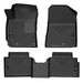 Husky Liners 95261 Front & 2nd Seat Floor Liners - Truck Part Superstore