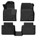 Husky Liners 96621 Front & 2nd Seat Floor Liners - Truck Part Superstore