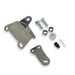 B&M 75499 Automatic Transmission Shift Bracket/Lever Kit - Truck Part Superstore