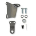 B&M 75499 Automatic Transmission Shift Bracket/Lever Kit - Truck Part Superstore