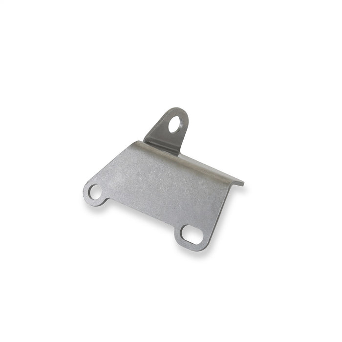 B&M 75499 Automatic Transmission Shift Bracket/Lever Kit - Truck Part Superstore