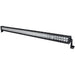 Go Rhino 752885013CDS Bright Series Lights - 50" Double Row Light Bar - Truck Part Superstore