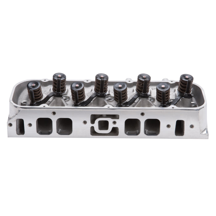 Edelbrock 604515 Engine Cylinder Head - Truck Part Superstore