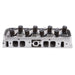 Edelbrock 604515 Engine Cylinder Head - Truck Part Superstore