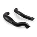 Mishimoto MMICP-F80-15N BMW F8X M2C/M3/M4 Charge pipe Kit, 2015-2020, Custom Color - Truck Part Superstore