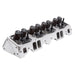Edelbrock 61015 Engine Cylinder Head - Truck Part Superstore