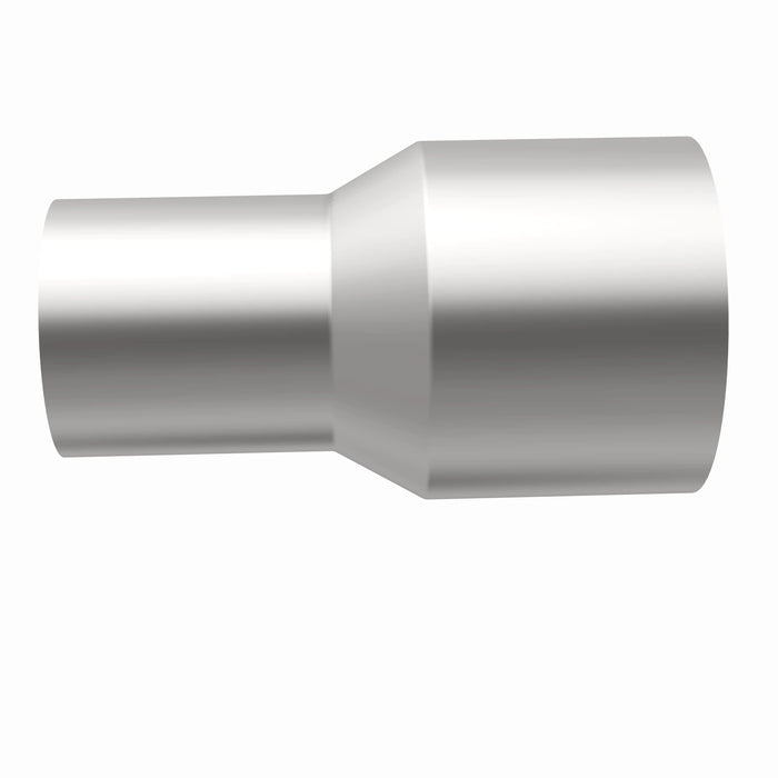 MagnaFlow Exhaust Products 10763 Exhaust Tip Adapter - 2.75/4 Inch - Truck Part Superstore