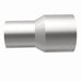 MagnaFlow Exhaust Products 10763 Exhaust Tip Adapter - 2.75/4 Inch - Truck Part Superstore