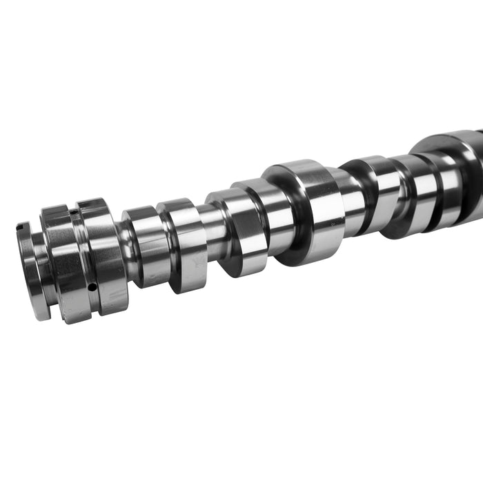 COMP Cams 405-203-17 Godzilla Stage 2 NSR Hydraulic Roller - Truck Part Superstore