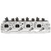 Edelbrock 605519 Engine Cylinder Head - Truck Part Superstore
