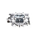 Edelbrock 1812 Carburetor - Truck Part Superstore