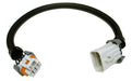 ProForm 69525 Ignition Coil Wiring Harness Extension Cord 18 Inch Long GM LS Engines Proform - Truck Part Superstore