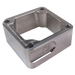 S&B 76-1005-BKJF Heater Grid Block Delete For 98-07 Dodge Ram 2500/3500 5.9L Cummins S&B - Truck Part Superstore