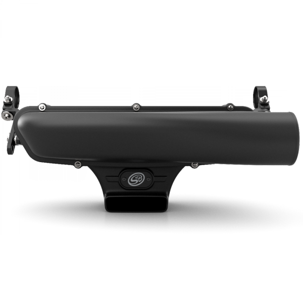 S&B 76-2001-BKJF Particle Separator For 15-20 Polaris RZR 900 / S 1000 S&B - Truck Part Superstore