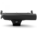 S&B 76-2001-BKJF Particle Separator For 15-20 Polaris RZR 900 / S 1000 S&B - Truck Part Superstore