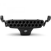 S&B 76-2002-BKJF Particle Separator For 11-14 Polaris RZR 900 S&B - Truck Part Superstore