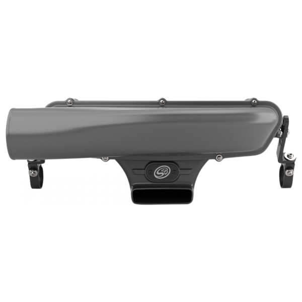S&B 76-2002-BKJF Particle Separator For 11-14 Polaris RZR 900 S&B - Truck Part Superstore