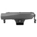 S&B 76-2002-BKJF Particle Separator For 11-14 Polaris RZR 900 S&B - Truck Part Superstore