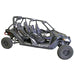 S&B 76-2005-BKJF Particle Separator For 12-18 Arctic Cat Wildcat X S&B - Truck Part Superstore