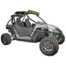 S&B 76-2005-BKJF Particle Separator For 12-18 Arctic Cat Wildcat X S&B - Truck Part Superstore