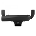S&B 76-2008-BKJF Particle Separator For 13-17 Polaris Ranger 900 / 1000 S&B - Truck Part Superstore