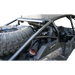 S&B 76-3100-BKJF Dust Re-Route Kit for Particle Separator S&B - Truck Part Superstore