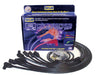 Taylor Cable 76027 8mm Spiro-Pro Ignition Wire Set - Truck Part Superstore