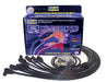 Taylor Cable 76030 8mm Spiro-Pro Ignition Wire Set - Truck Part Superstore