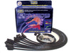 Taylor Cable 76031 8mm Spiro-Pro Ignition Wire Set - Truck Part Superstore