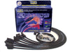 Taylor Cable 76031 8mm Spiro-Pro Ignition Wire Set - Truck Part Superstore