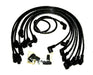 Taylor Cable 76037 8mm Pro Wire Ignition Wire Set - Truck Part Superstore
