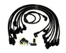 Taylor Cable 76037 8mm Pro Wire Ignition Wire Set - Truck Part Superstore