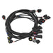 Edelbrock 36140 Pro-Flo 4+ EFI Engine Management #36140 08-12 Chrysler Gen 3 Hemi With Tablet - Truck Part Superstore