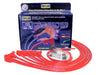 Taylor Cable 76228 8mm Spiro-Pro Ignition Wire Set - Truck Part Superstore