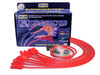 Taylor Cable 76232 8mm Spiro-Pro Ignition Wire Set - Truck Part Superstore