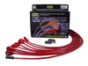 Taylor Cable 76239 8mm Pro Wire Ignition Wire Set - Truck Part Superstore