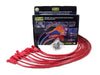 Taylor Cable 76241 8mm Pro Wire Ignition Wire Set - Truck Part Superstore