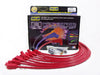 Taylor Cable 76258 8mm Spiro-Pro Ignition Wire Set - Truck Part Superstore