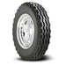 Mickey Thompson 250104 Designed for Desert Racing. Tough Bias Belted Construction. - Truck Part Superstore