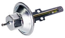 ProForm 66952C Engine Distributor Vacuum Advance Canister Fits GM HEI Models Adjustable Style Proform - Truck Part Superstore