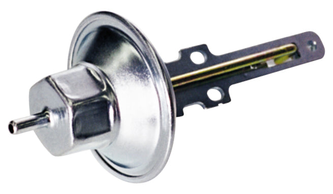 ProForm 66952C Engine Distributor Vacuum Advance Canister Fits GM HEI Models Adjustable Style Proform - Truck Part Superstore