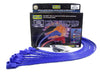 Taylor Cable 76602 8mm Spiro-Pro Ignition Wire Set - Truck Part Superstore