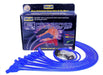 Taylor Cable 76631 8mm Pro Wire Ignition Wire Set - Truck Part Superstore