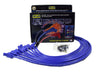 Taylor Cable 76641 8mm Pro Wire Ignition Wire Set - Truck Part Superstore