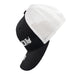 Go Rhino EX0450 Go Rhino Mesh Back Classic Curved Brim Hat - Truck Part Superstore