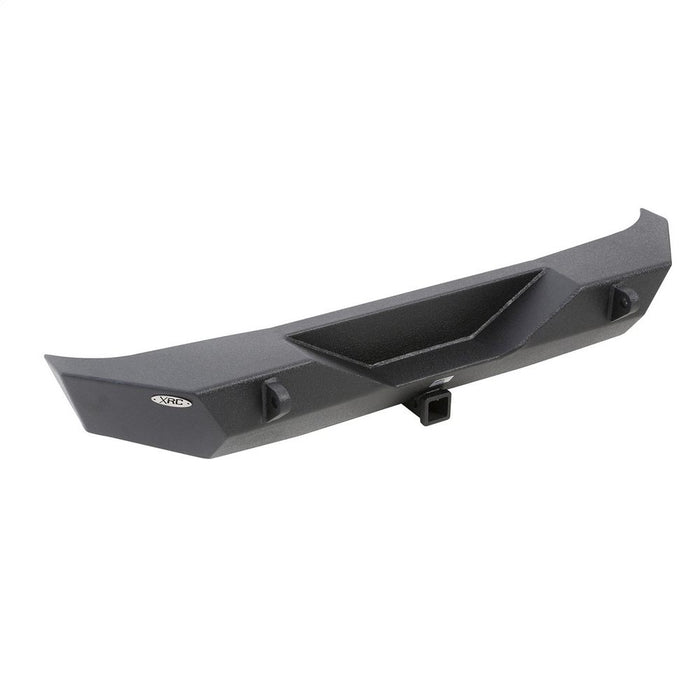 Smittybilt 77855 XRC Rear Bumper
