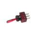 Edelbrock 72271 Toggle Switch - Truck Part Superstore