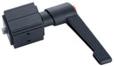 ProForm 67905 Engine Connecting Rod Splitting Fixture Tool Hand Held With 4 Non Marring Ends Patented Proform - Truck Part Superstore